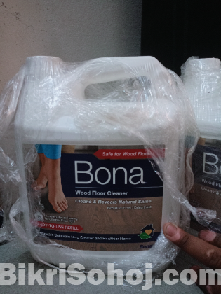 Bona (বিদেশি পন্য)